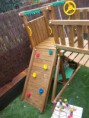 /album/juegos-infantiles/juegos-ni%c3%b1os-jpg/